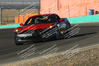 media/Oct-12-2024-West Coast Racing (Sat) [[0577238237]]/Blue/Session 1 (4B)/